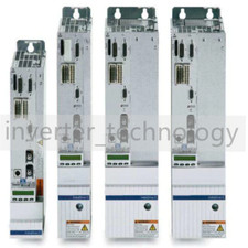 R911314837&nbsp;Industrial Equipment