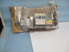 R911315088&nbsp; Control Module