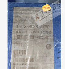 R911315253&nbsp;Industrial Equipment