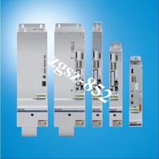R911315844&nbsp;Industrial Equipment