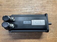 R911316056&nbsp;Industrial Equipment