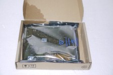 R911318960&nbsp;Industrial Equipment