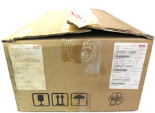 R911319489&nbsp; Control Module