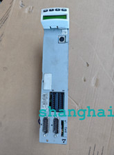 R911320997&nbsp;Industrial Equipment