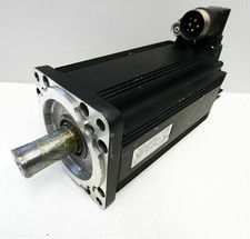 R911321452&nbsp;Industrial Equipment