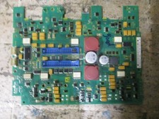 R911324012&nbsp;Industrial Equipment