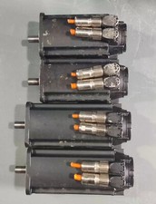 R911325037&nbsp;Industrial Equipment