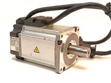 R911325139&nbsp;Industrial Equipment