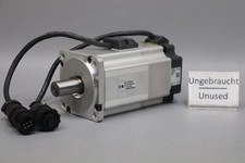 R911325144&nbsp;Industrial Equipment