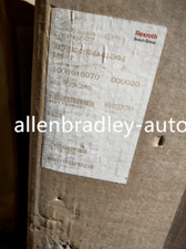 R911326261&nbsp;Industrial Equipment