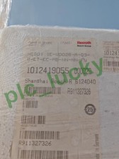 R911327326&nbsp;Industrial Equipment