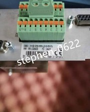 R911328605&nbsp;Industrial Equipment