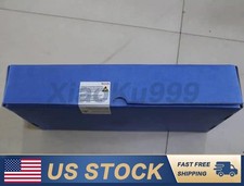 R911330778&nbsp; Control Module