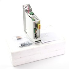 R911331605&nbsp;Industrial Equipment