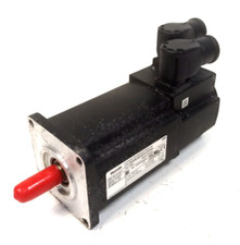 R911331937&nbsp;Industrial Equipment