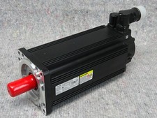 R911333463&nbsp;Industrial Equipment