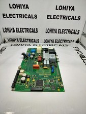 R911334125&nbsp; Control Module