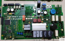 R911334127&nbsp; Control Module