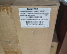 R911335231&nbsp; Control Module