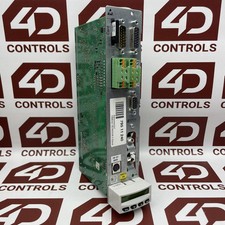 R911335407&nbsp;Industrial Equipment