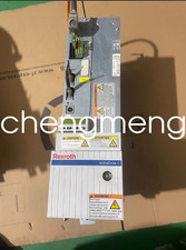 R911335411&nbsp; Control Module