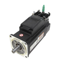 R911337721&nbsp;Industrial Equipment