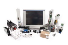 R911338289&nbsp; Control Module