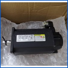 R911341977&nbsp;Industrial Equipment