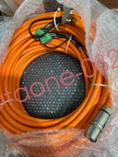 R911372066&nbsp;Industrial Equipment