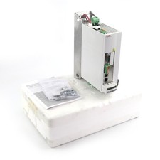 R911379653&nbsp; Control Module