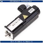 R911383173&nbsp;Industrial Equipment