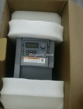 R912005092&nbsp;Industrial Equipment