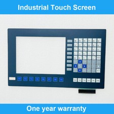 R912005308&nbsp;Industrial Equipment