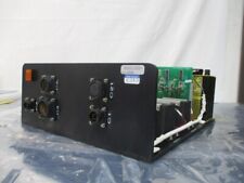 R94-1163 Industrial Equipment