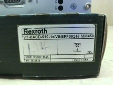 R978018625&nbsp; Control Module