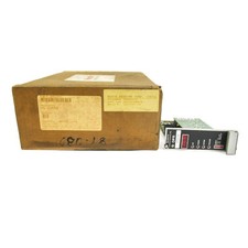 R978909148&nbsp; Control Module