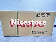 RA06B6076H002 Industrial Equipment