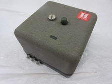 RA890F1346&nbsp; Control Module