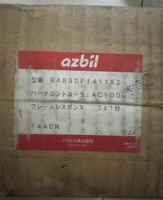 RA890F1411X2 Industrial Equipment