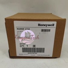 RA890F1718&nbsp;Industrial Equipment