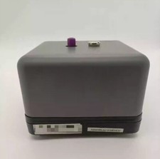 RA890G1286&nbsp;Industrial Equipment