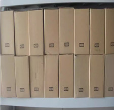 RA890G1344&nbsp;Industrial Equipment