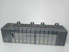 RAC1747-L542&nbsp;Industrial Equipment