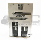 RAD02-F03700&nbsp;Industrial Equipment