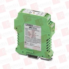 RADISM900BDBUS&nbsp; Control Module
