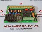 RAI1007-C Industrial Equipment