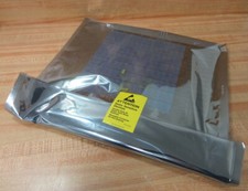 RAI2WN-K&nbsp;Industrial Equipment