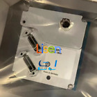 RAL12288-66KM&nbsp;Industrial Equipment