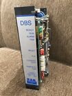 RAM-400339&nbsp; Control Module