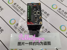 RAM-9911-AT&nbsp;Industrial Equipment